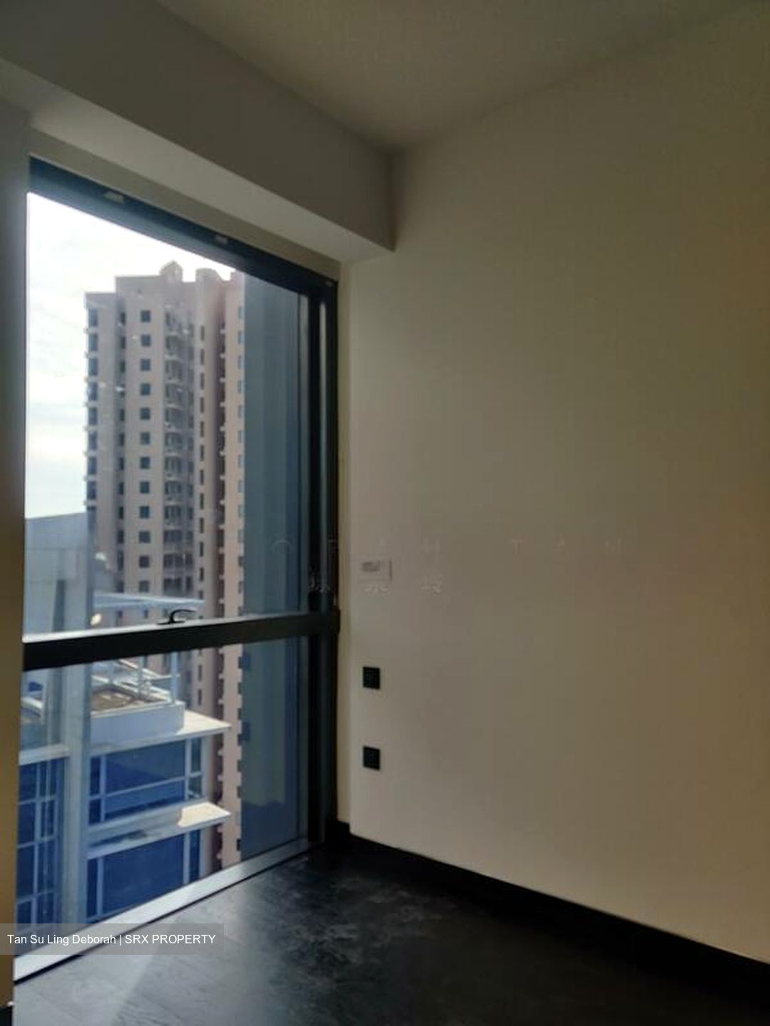 3 Cuscaden (D10), Apartment #601666871